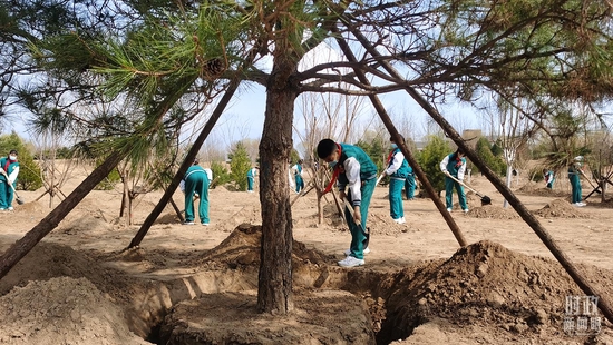  ������꠆T���]�@�P���������_��ҕӛ�߹����Ĕz��