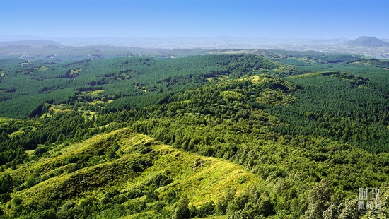 ���������ֈ��������_��Vӛ�������Ĕz��