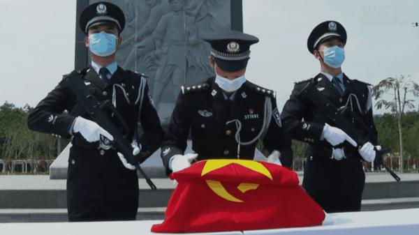 ����������׿���ľ���Ӣ���Ѱ���