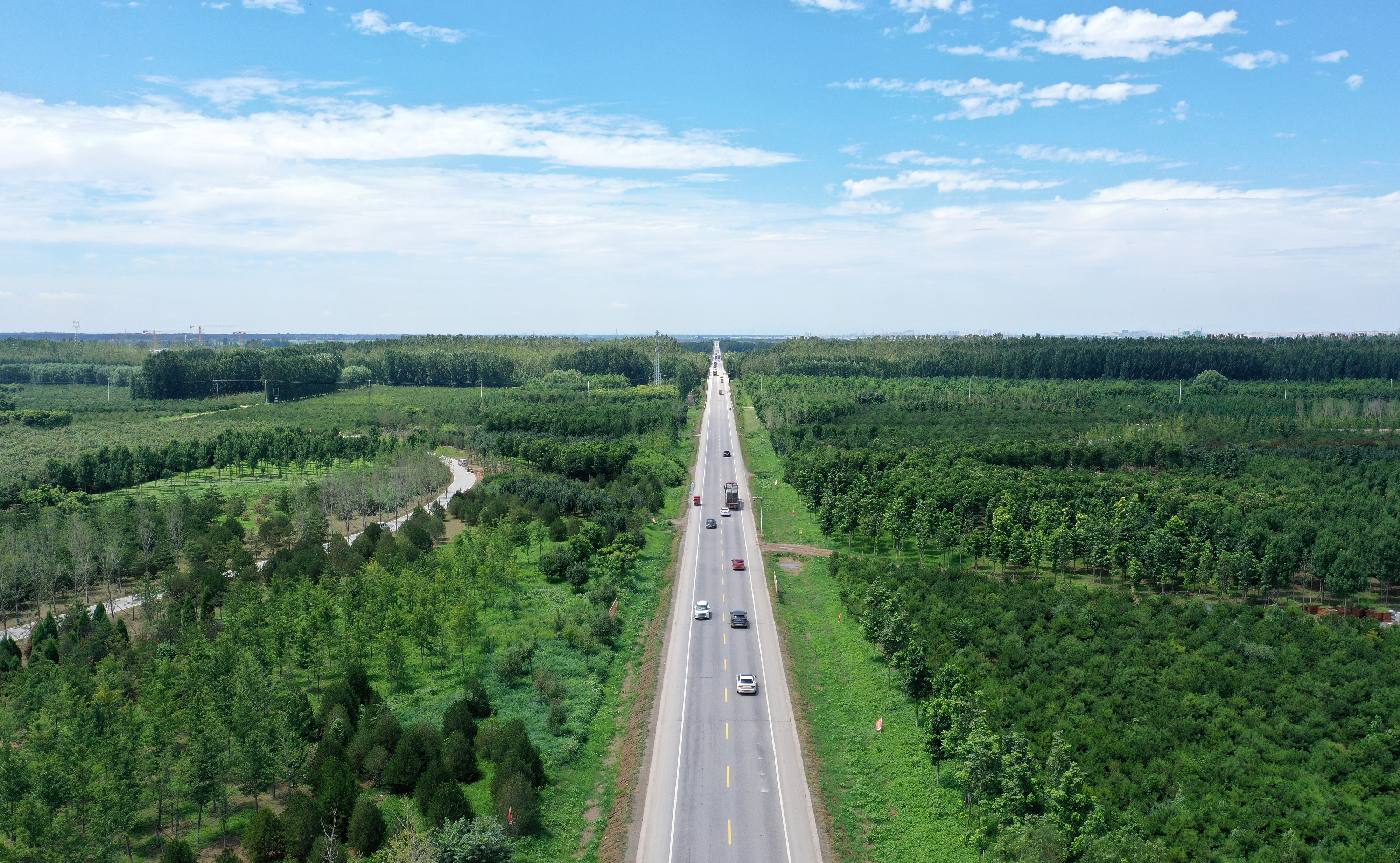 2021��7��30�������ĺӱ��۰��^(q��)��ǧ�����֡���