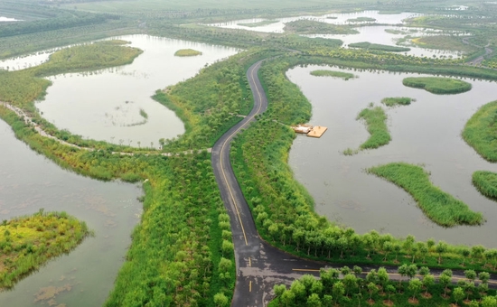 ����������B(t��i)�ȵ�һ����2021��8��16�Քz���o�˙C(j��)��Ƭ�������A��ӛ�� ��Ȼ �z