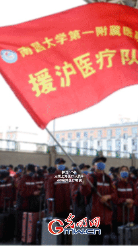 �����ӡ�������ͬ�ąf(xi��)�����F·���T�_�١��Gɫͨ�������ϸ��ط����\ݔ