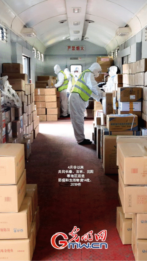 �����ӡ�������ͬ�ąf(xi��)�����F·���T�_�١��Gɫͨ�������ϸ��ط����\ݔ