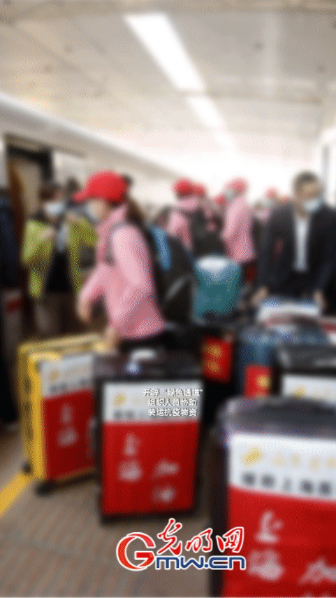 �����ӡ�������ͬ�ąf(xi��)�����F·���T�_�١��Gɫͨ�������ϸ��ط����\ݔ