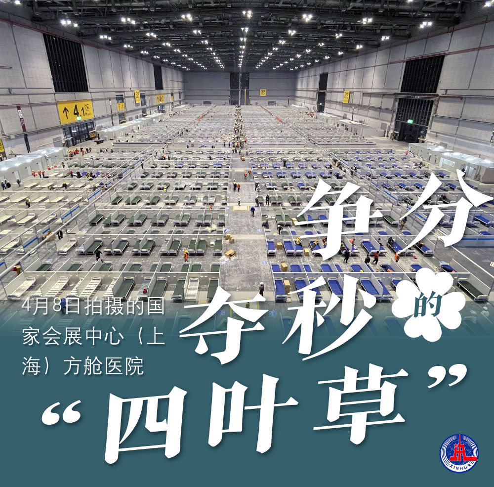 ����ح���֊Z��ġ����~�ݡ�