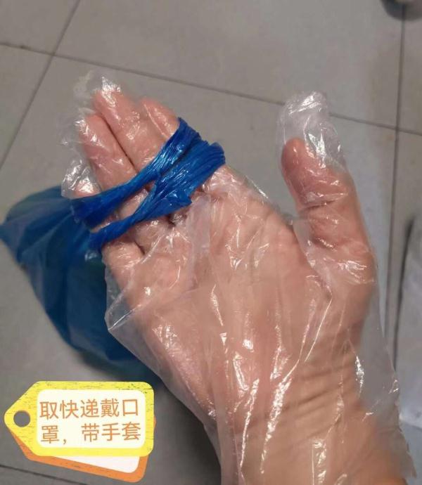 �F(tu��n)ُ(g��u)ȡ����ô�������@λ��(zhu��n)�Ҟ����������Ŀ�����ˢ����