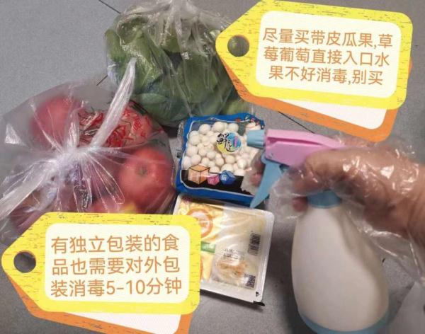 �F(tu��n)ُ(g��u)ȡ����ô�������@λ��(zhu��n)�Ҟ����������Ŀ�����ˢ����