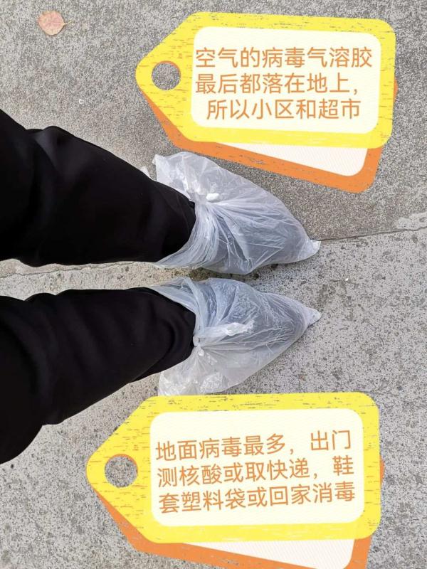 �F(tu��n)ُ(g��u)ȡ����ô�������@λ��(zhu��n)�Ҟ����������Ŀ�����ˢ����