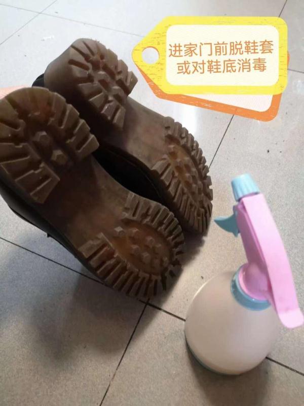 �F(tu��n)ُ(g��u)ȡ����ô�������@λ��(zhu��n)�Ҟ����������Ŀ�����ˢ����