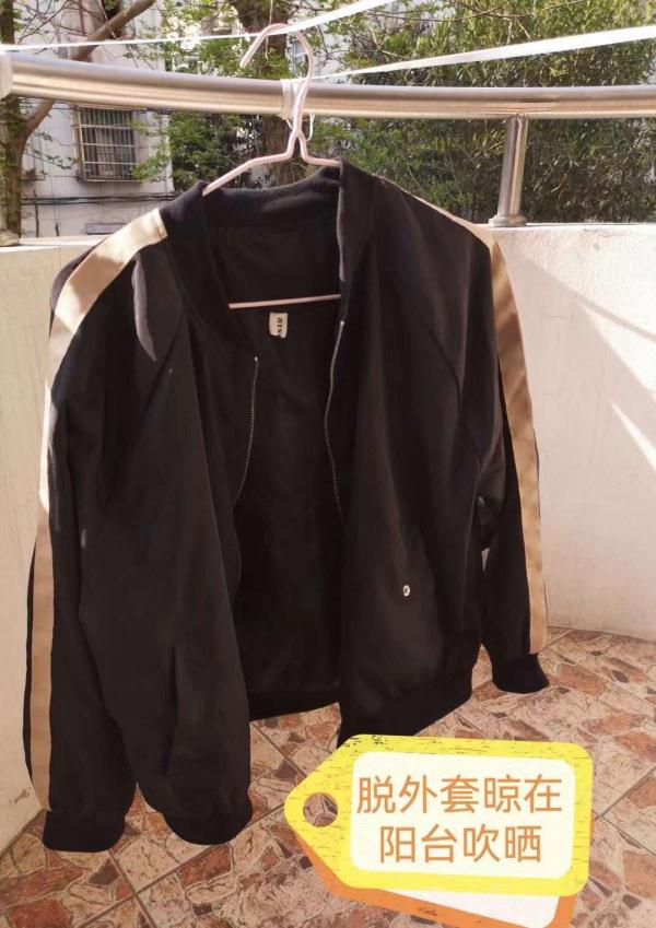 �F(tu��n)ُ(g��u)ȡ����ô�������@λ��(zhu��n)�Ҟ����������Ŀ�����ˢ����