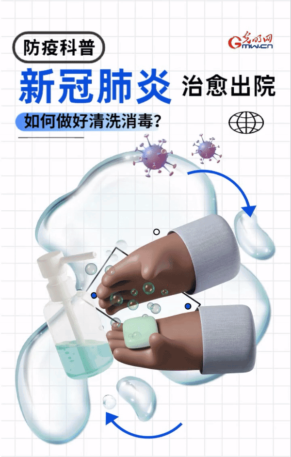 �����߿��ա�������Ժ�Ŀ���(f��)�������������ϴ������