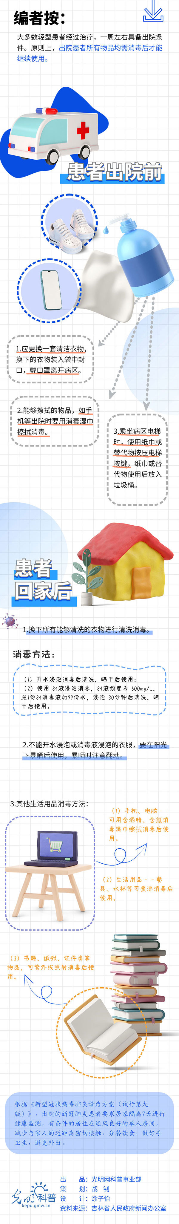 �����߿��ա�������Ժ�Ŀ���(f��)�ߣ����������ϴ������