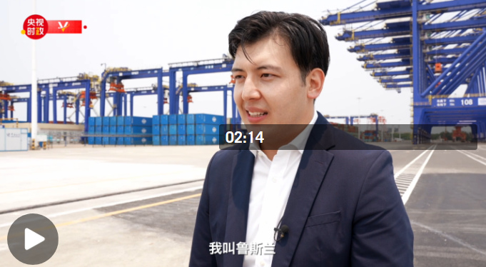 �c(di��n)������