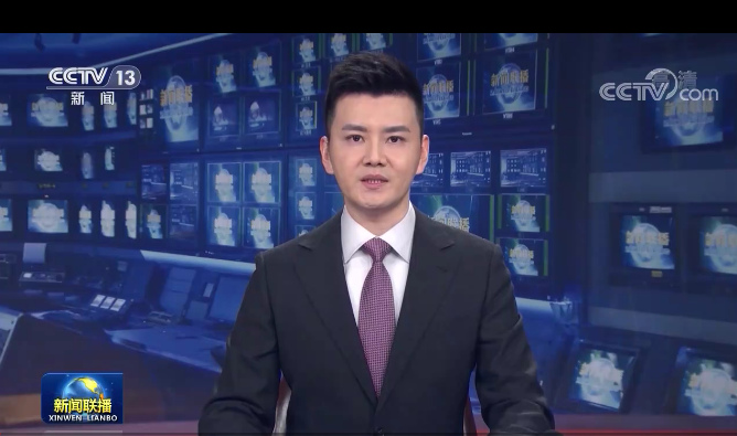 �c(di��n)������