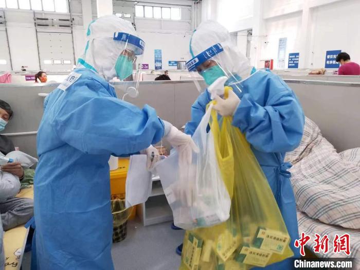 ��œ�t(y��)Ժ�ء������ߣ����г��������o����ů���_