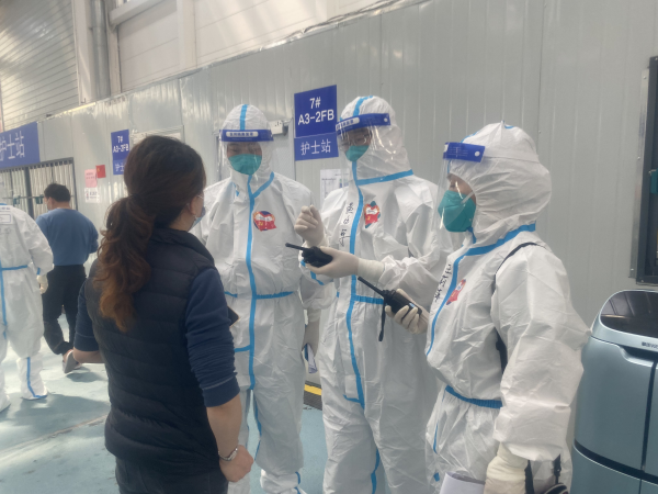 һ���ء�����| �x�x����ס����҂���œ����