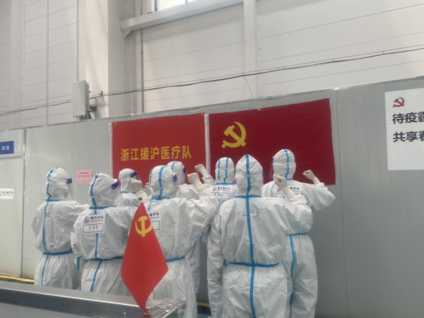 һ���ء�����| �x�x����ס����҂���œ����