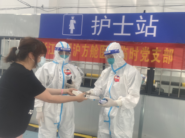 һ���ء�����| �x�x����ס����҂���œ����