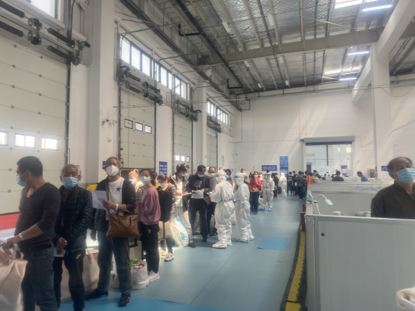 һ���ء�����| �x�x����ס����҂���œ����