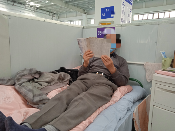 һ���ء�����| �x�x����ס����҂���œ����