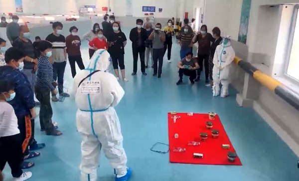 һ���ء�����| �x�x����ס����҂���œ�ˣ�