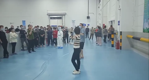 һ���ء�����| �x�x����ס����҂���œ�ˣ�