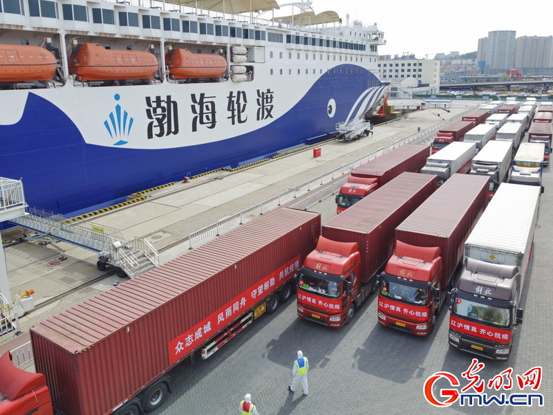 ���M�D�����؜���(li��n)�ˡ�حƯ���^�����ء��������|��2300�����������Y�ц���