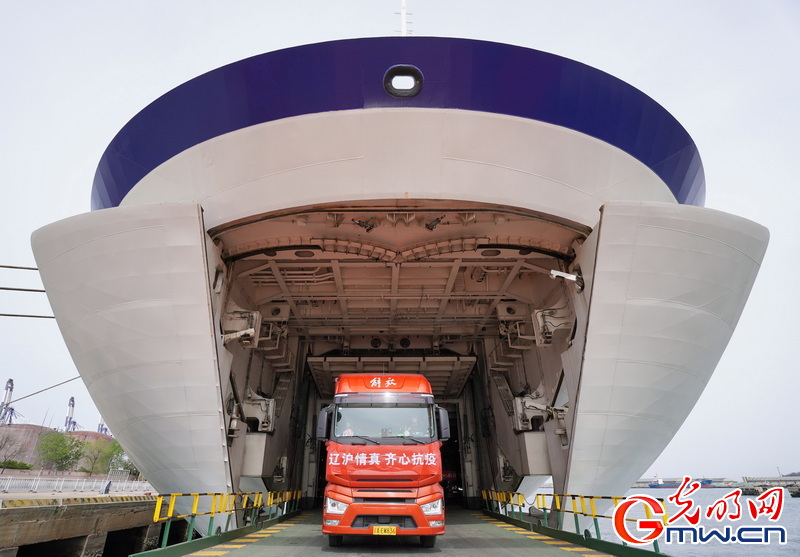 ���M�D�����؜���(li��n)�ˡ�حƯ���^�����ء��������|��2300�����������Y�ц���