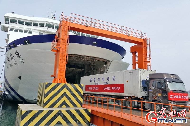 ���M�D�����؜���(li��n)�ˡ�حƯ���^�����ء��������|��2300�����������Y�ц���