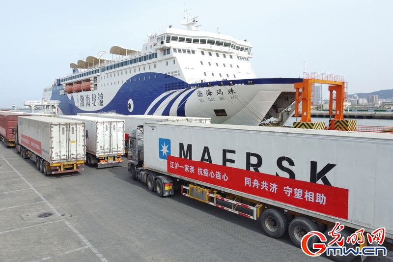 ���M�D�����؜���(li��n)�ˡ�حƯ���^�����ء��������|��2300�����������Y�ц���