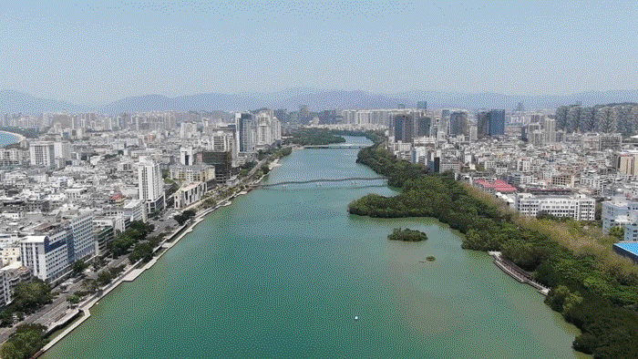 �r��΢�o�ح����ƽ����ӛ������