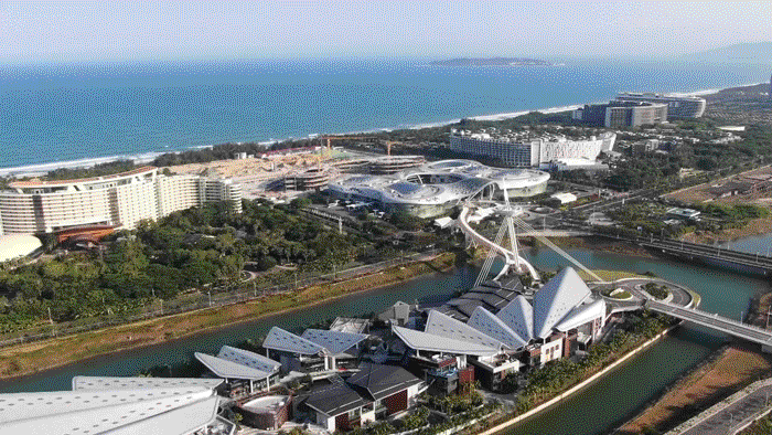 �r��΢�o�ح����ƽ����ӛ������