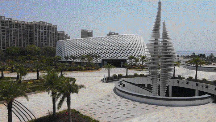 �r��΢�o�ح����ƽ����ӛ������