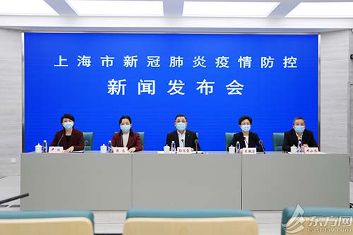 ��(w��n)����(y��ng)�������� �Ϻ��������T�ӏ�(qi��ng)�������B(y��ng)��(d��)��������������ͥ