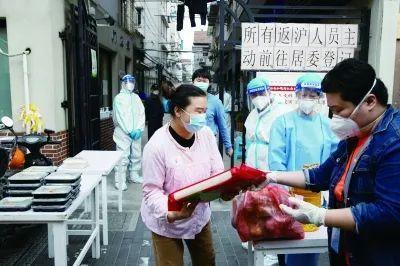 ��(w��n)����(y��ng)�������� �Ϻ��������T�ӏ�(qi��ng)�������B(y��ng)��(d��)��������������ͥ