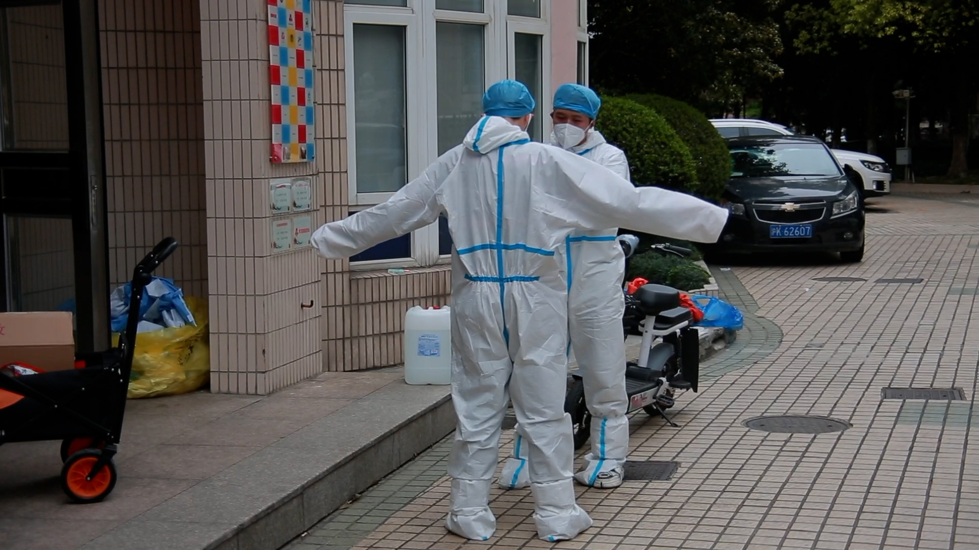 �����M�ЕrحС�^(q��)��(zh��n)���ߡ�ӛ���賿4�c���߲˰����@���́���