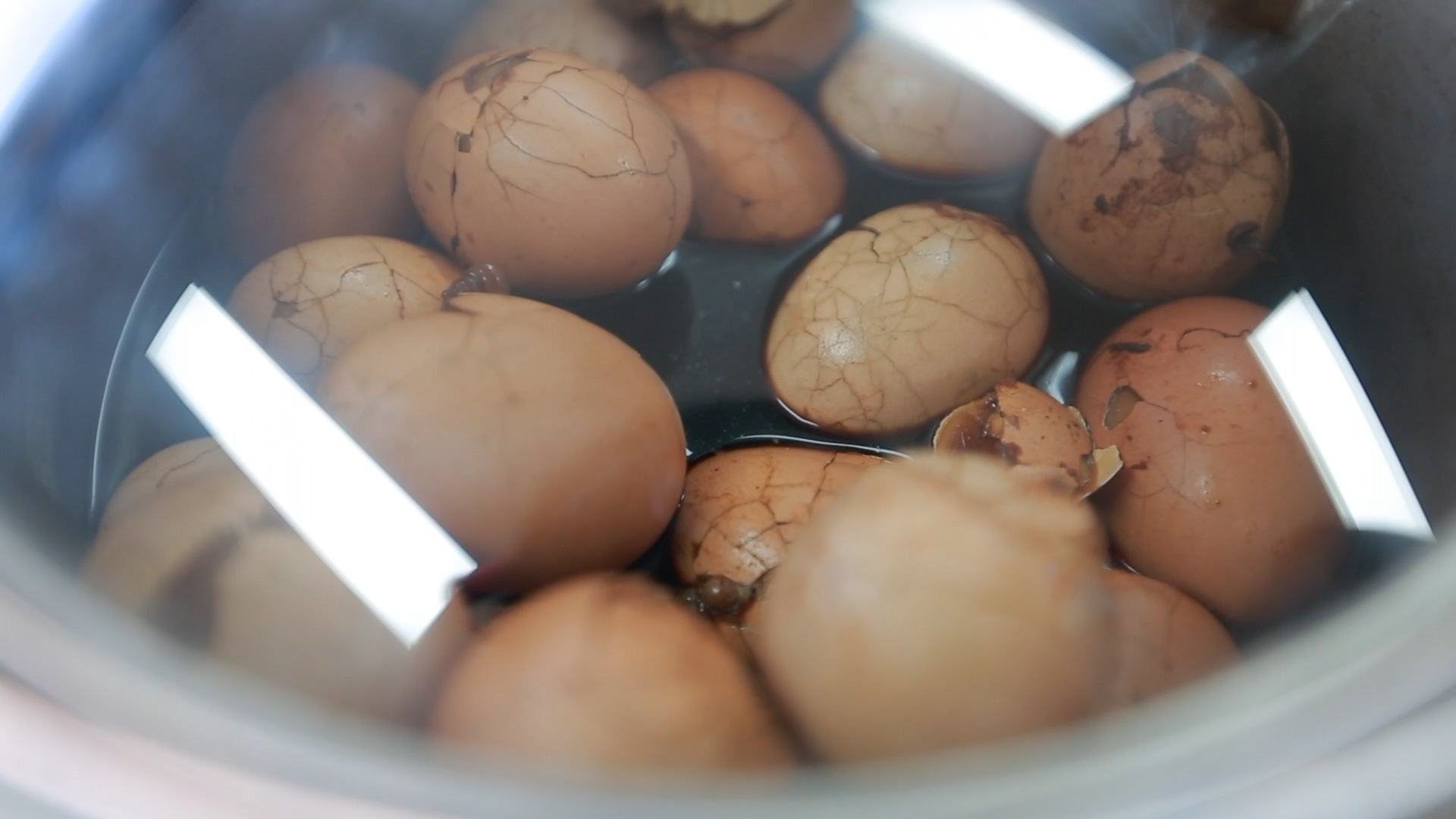 �����M�ЕrحС�^(q��)��(zh��n)���ߡ�ӛ���賿4�c���߲˰����@���́���