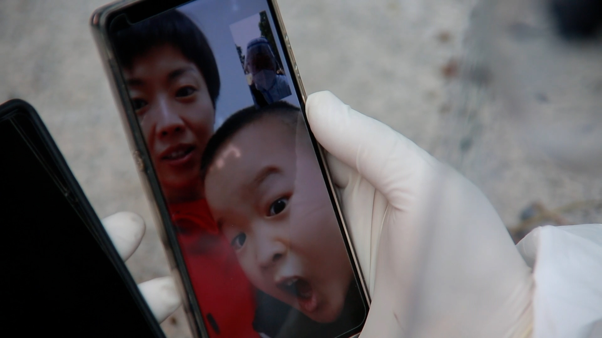 �����M�ЕrحС�^(q��)��(zh��n)���ߡ�ӛ���賿4�c���߲˰����@���́���