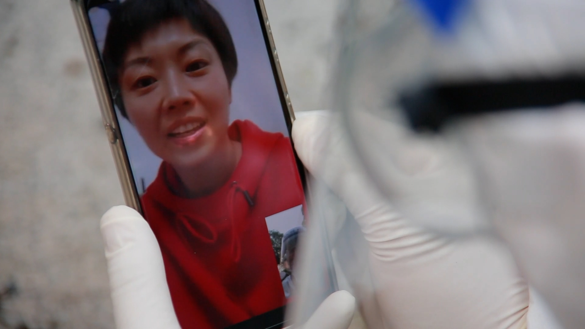 �����M�ЕrحС�^(q��)��(zh��n)���ߡ�ӛ���賿4�c���߲˰����@���́���