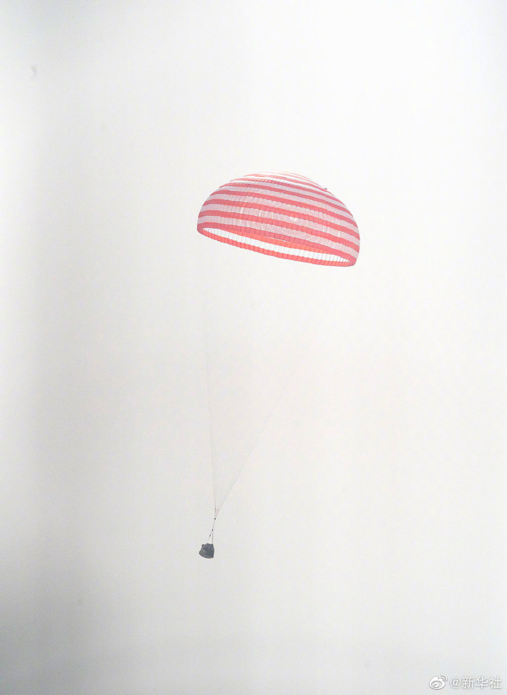 ��ԭ���}���gӭ�ؼ�����ʮ������œ��ꑬF(xi��n)���D����   ����