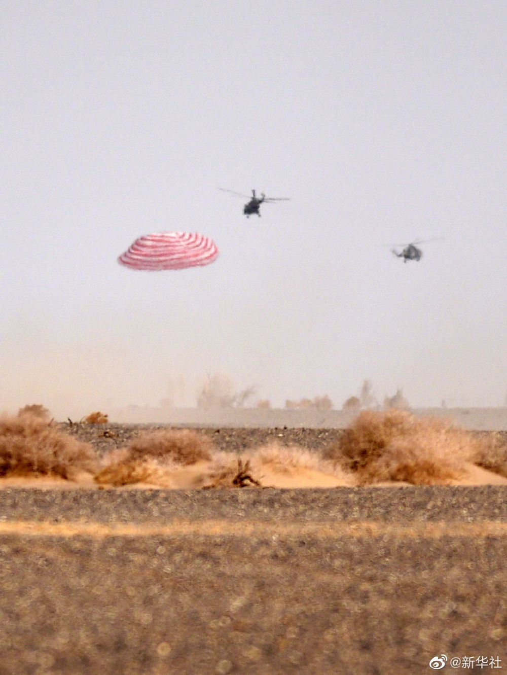 ��ԭ���}���gӭ�ؼ�����ʮ������œ��ꑬF(xi��n)���D����   ����