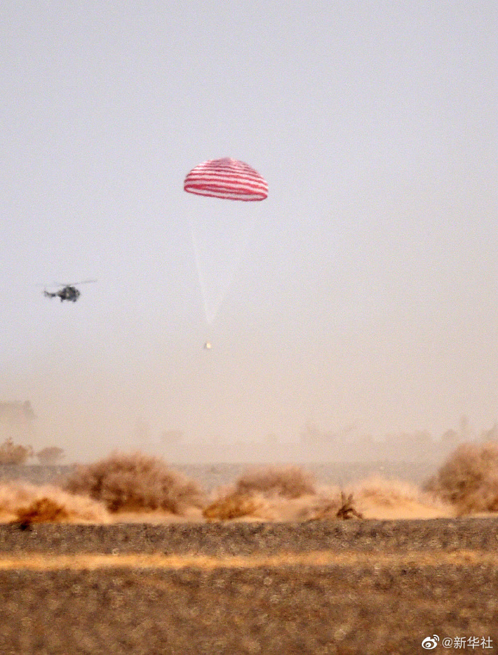 ��ԭ���}���gӭ�ؼң���ʮ������œ��ꑬF(xi��n)���D����   ����