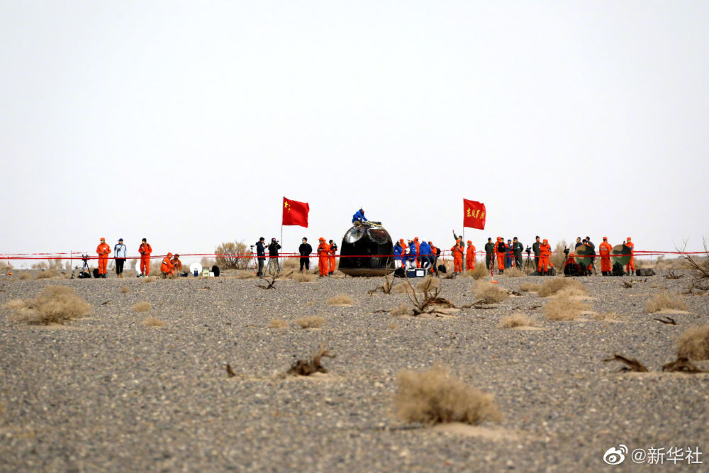 ��ԭ���}���gӭ�ؼ�����ʮ������œ��ꑬF(xi��n)���D����   ����