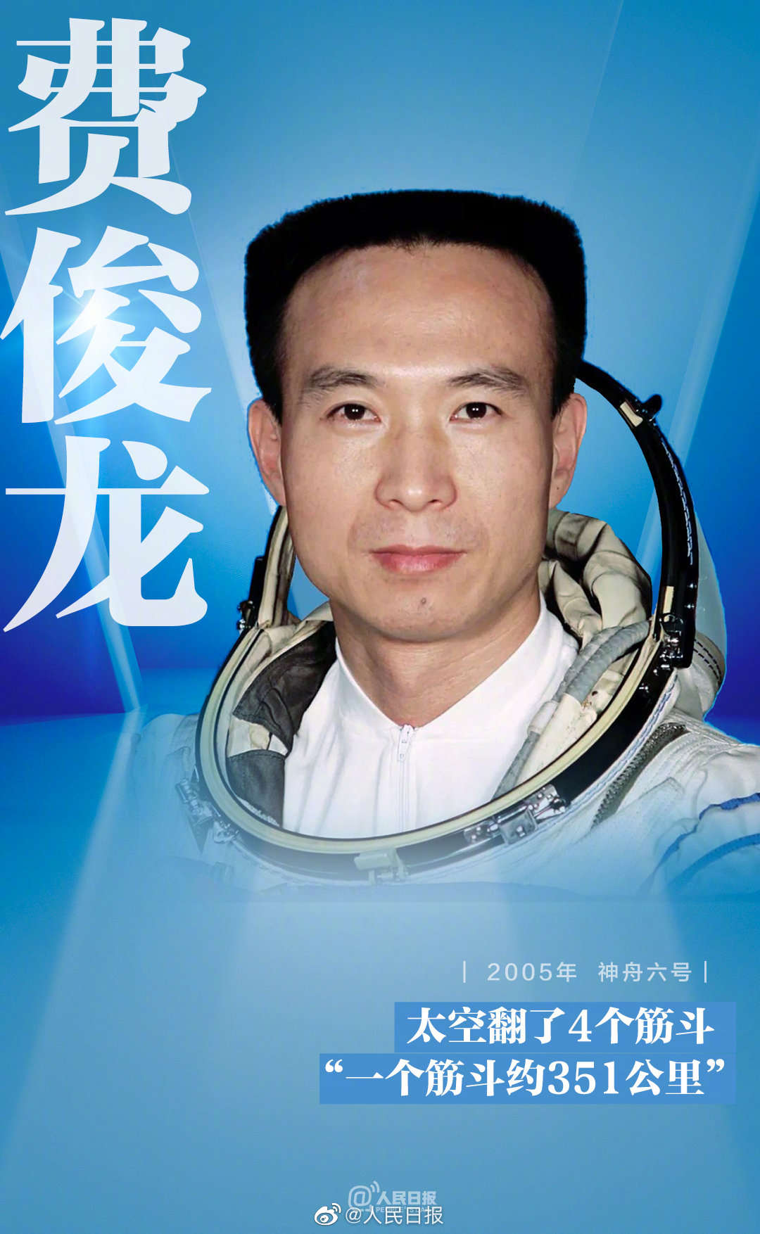 �����嵽��ʮ�����������¾��Ї���F(tu��n)��