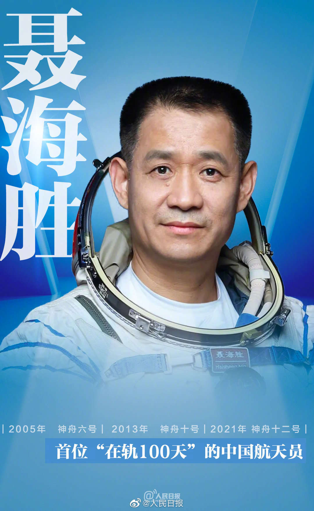 �����嵽��ʮ�����������¾��Ї���F(tu��n)��