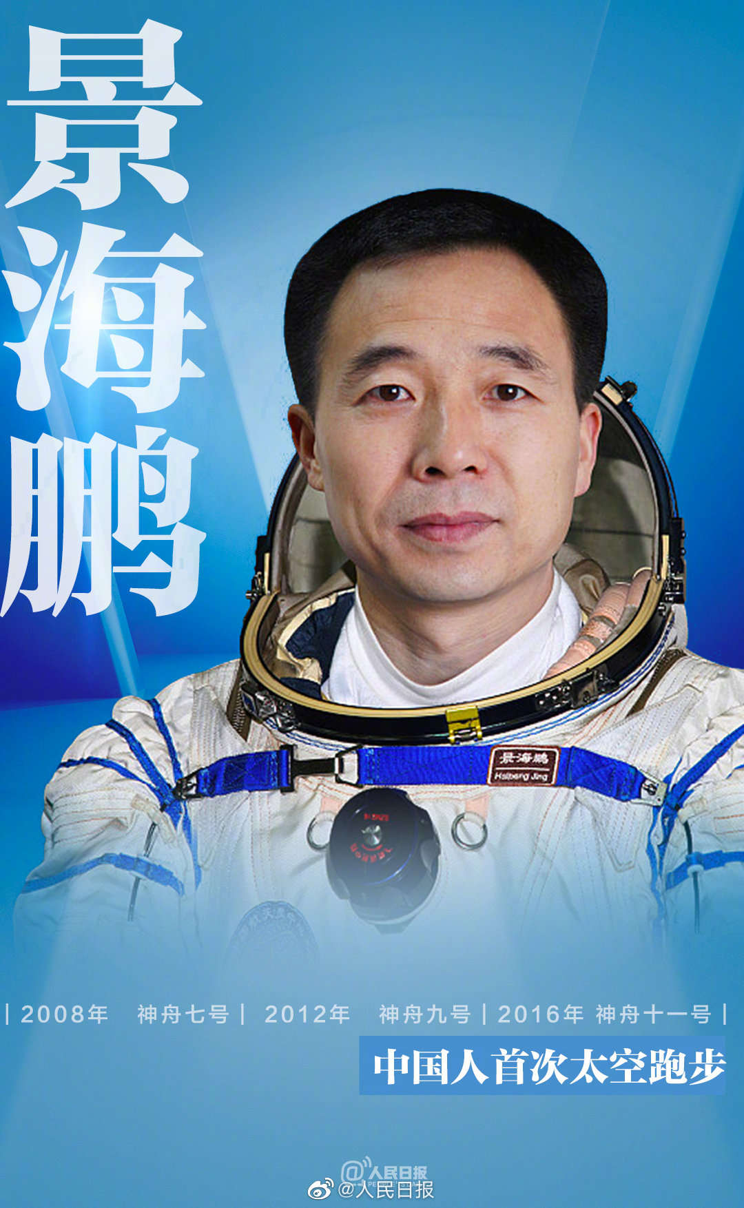 �����嵽��ʮ�������죬�¾��Ї���F(tu��n)��