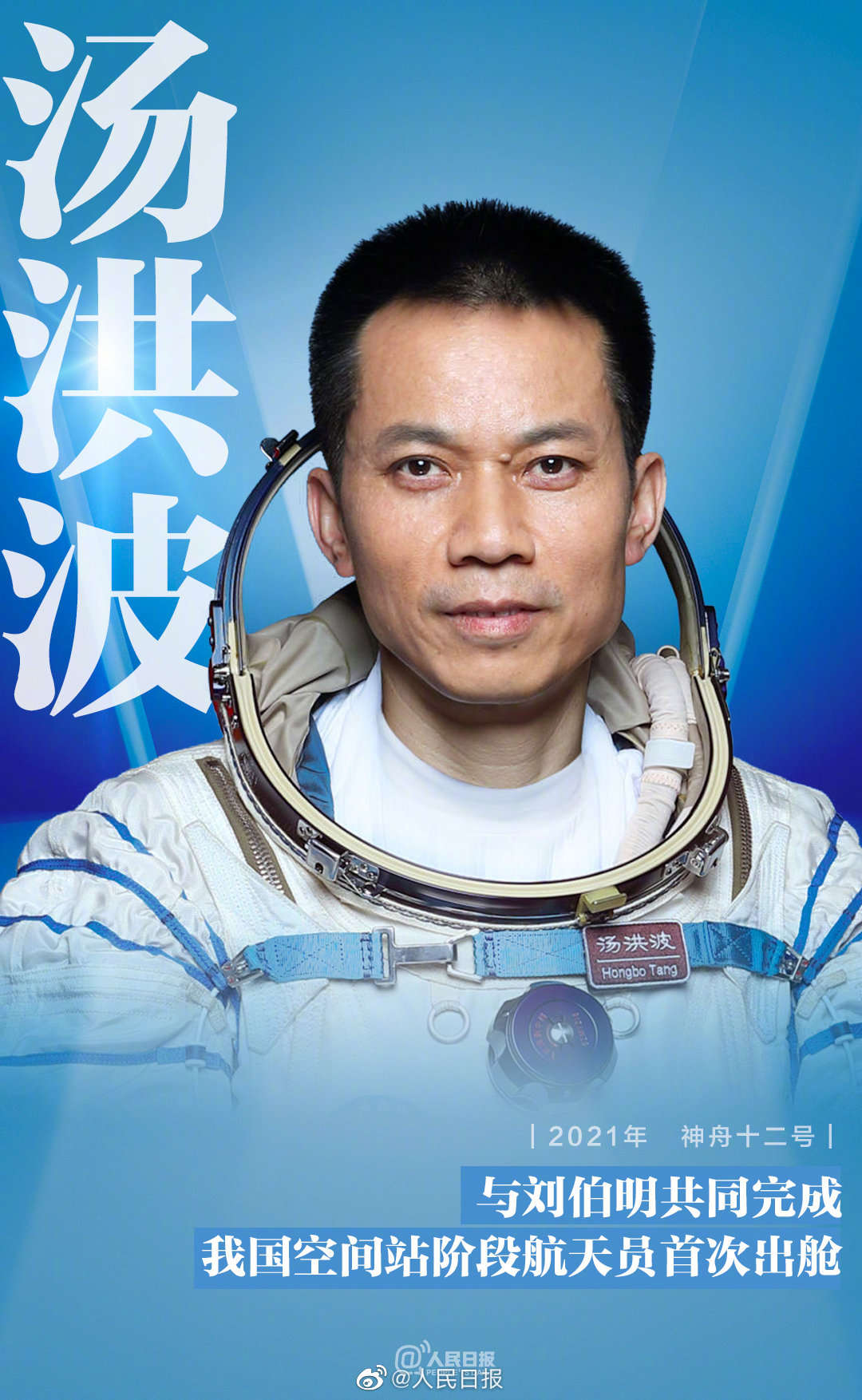 �����嵽��ʮ�����������¾��Ї���F(tu��n)��