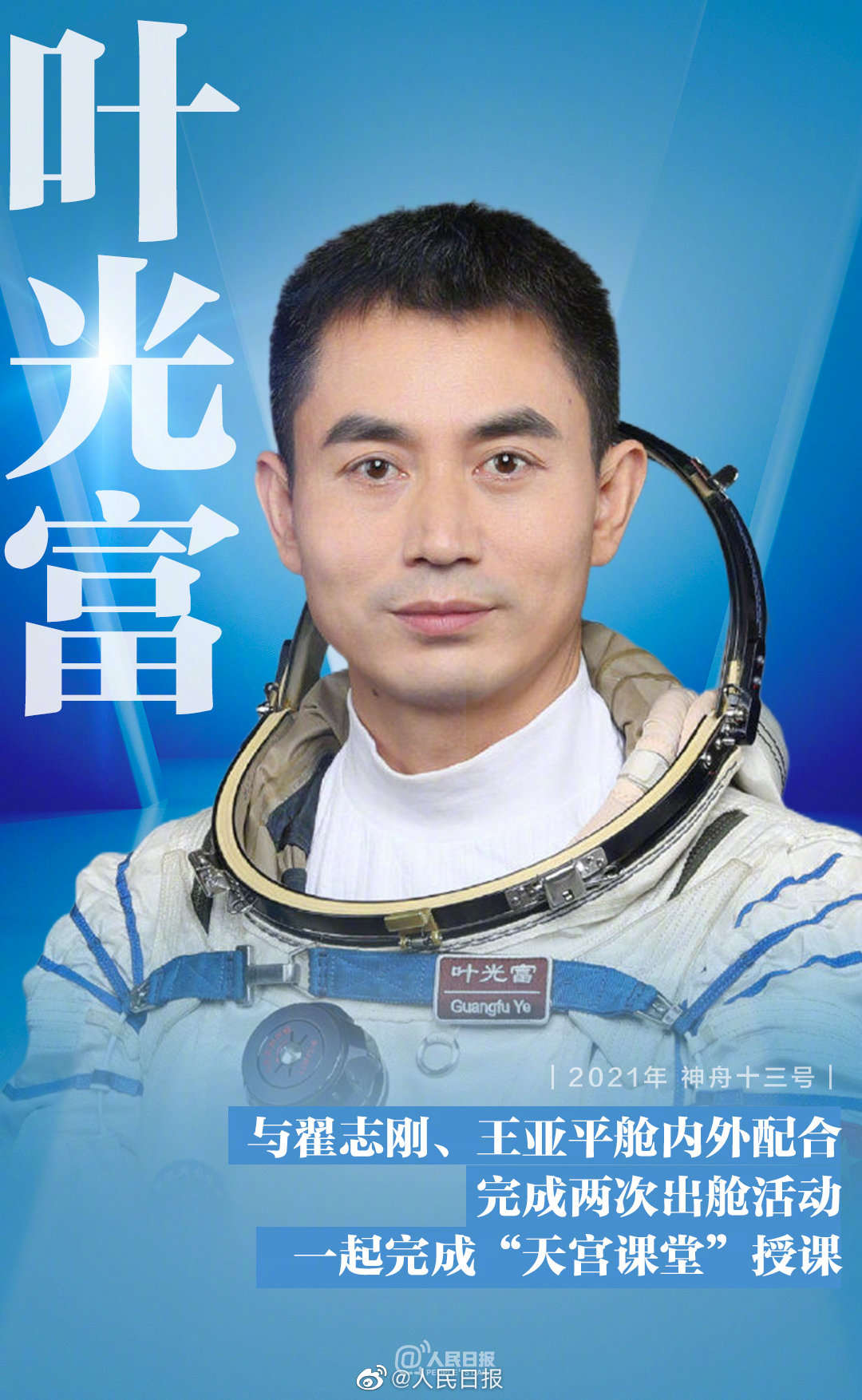 �����嵽��ʮ�����������¾��Ї���F(tu��n)��