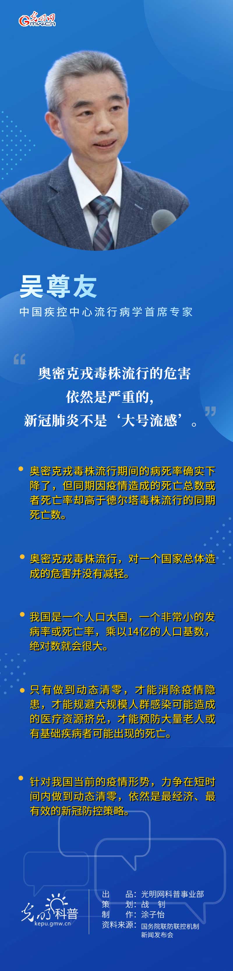 ������(b��o)���¹ڷ��ײ��ǡ���̖���С�