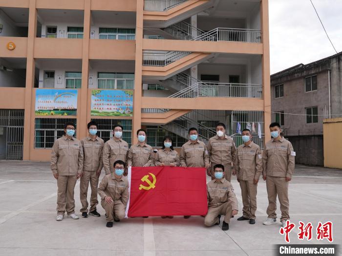 ־Ը�ߺ�Ӱ������ ���W(w��ng)���¹�늹�˾ ���D